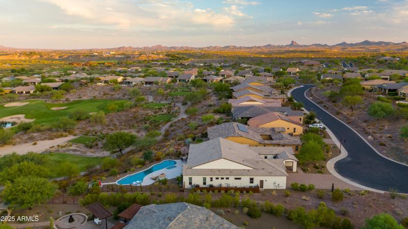 3757 Goldfield Court Wickenburg 00004