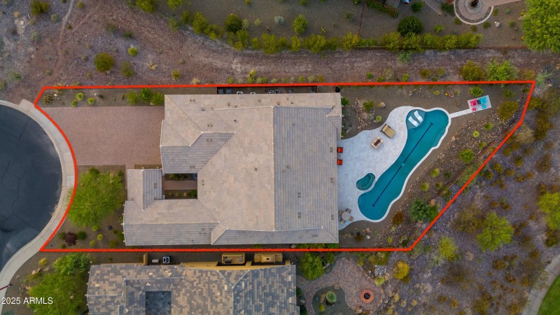 3757 Goldfield Court Wickenburg 00010