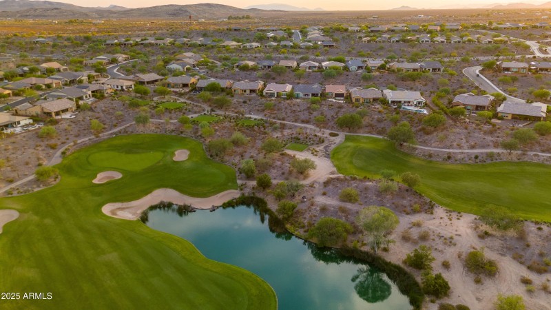 3757 Goldfield Court Wickenburg 00012