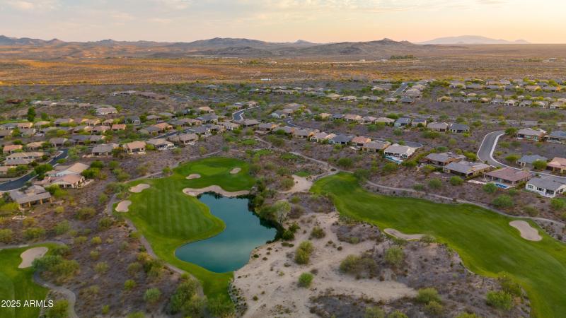 3757 Goldfield Court Wickenburg 00013