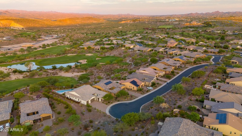 3757 Goldfield Court Wickenburg 00017