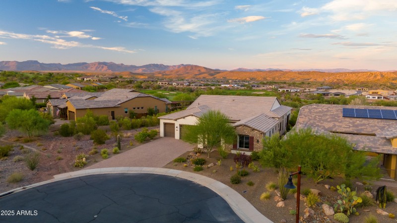 3757 Goldfield Court Wickenburg 00019