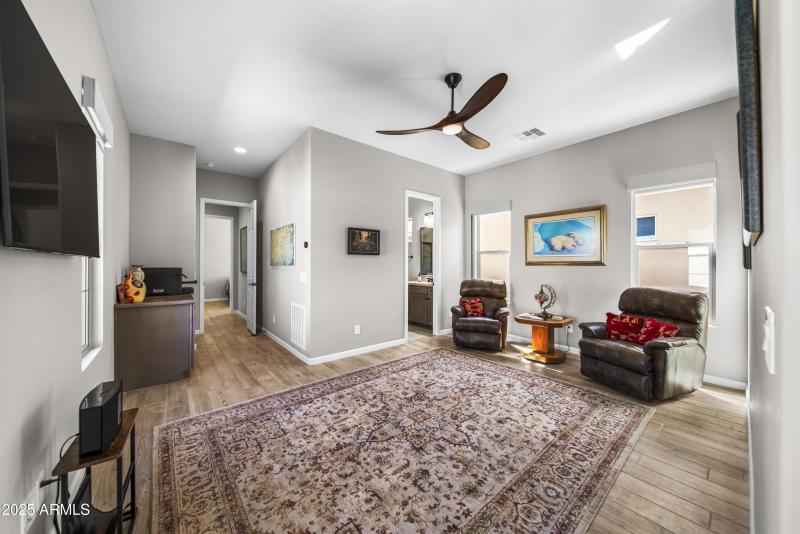 3757 Goldfield Court Wickenburg 00023