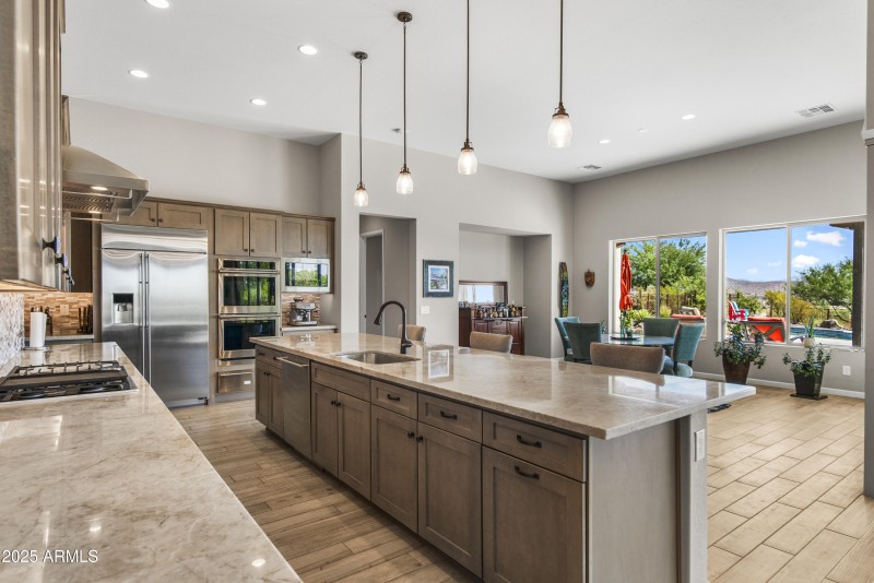 3757 Goldfield Court Wickenburg 00029