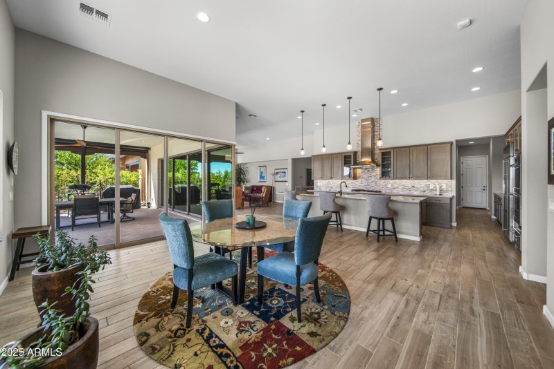 3757 Goldfield Court Wickenburg 00032