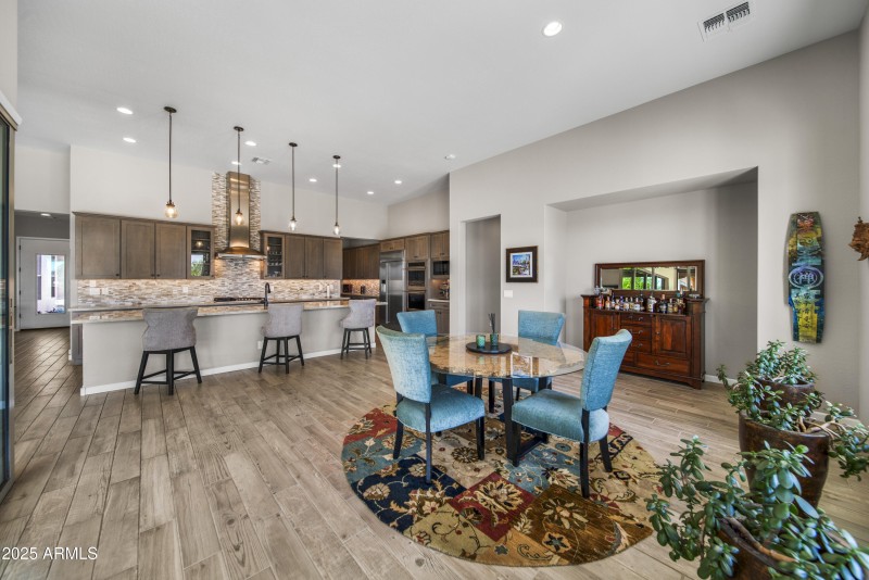 3757 Goldfield Court Wickenburg 00033