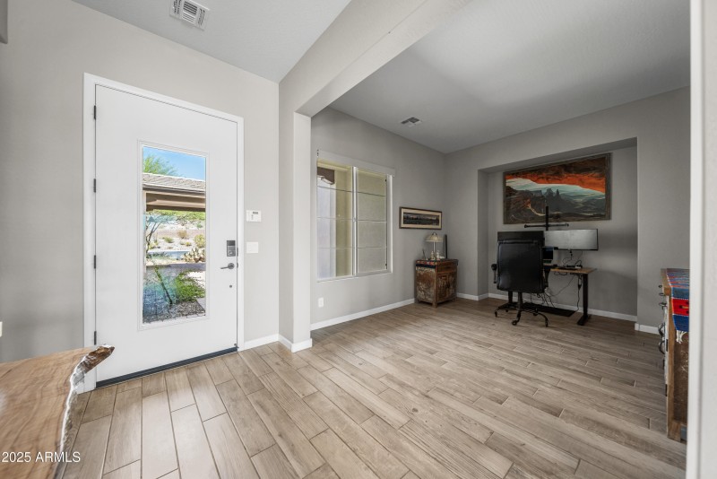 3757 Goldfield Court Wickenburg 00037