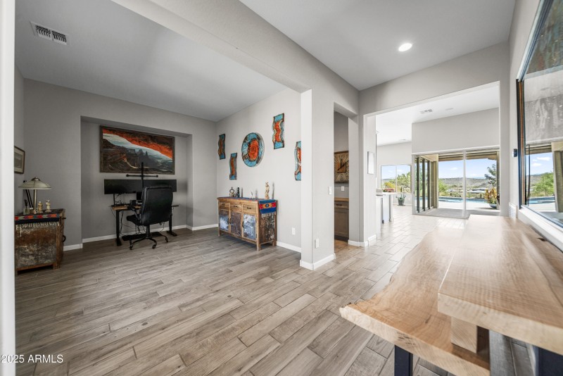 3757 Goldfield Court Wickenburg 00038