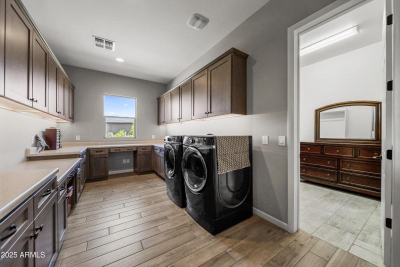 3757 Goldfield Court Wickenburg 00041