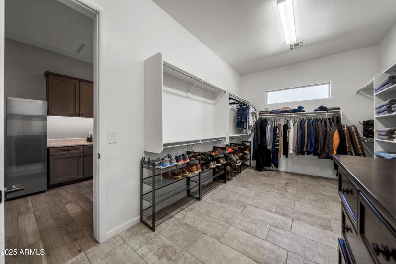 3757 Goldfield Court Wickenburg 00042