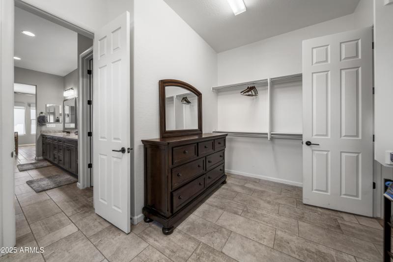 3757 Goldfield Court Wickenburg 00043