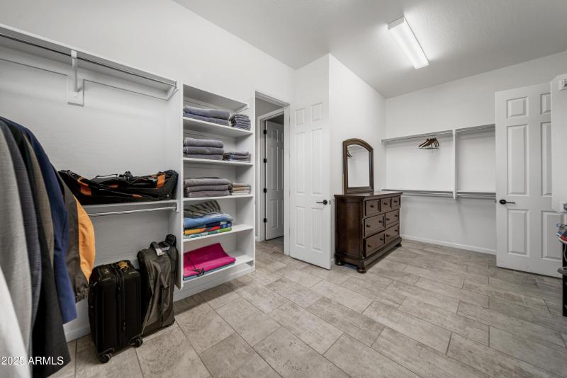 3757 Goldfield Court Wickenburg 00044