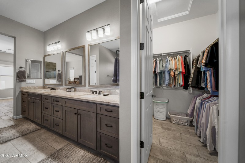 3757 Goldfield Court Wickenburg 00045