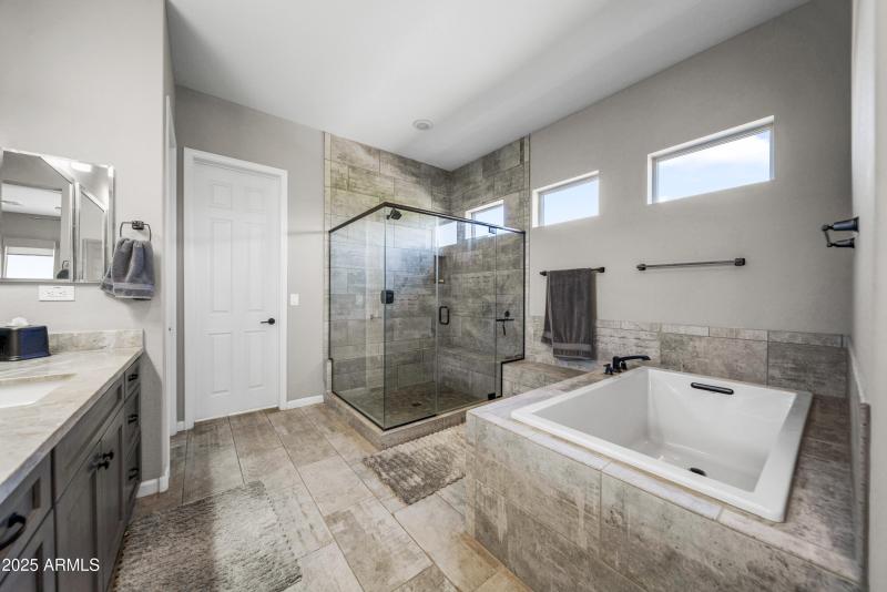 3757 Goldfield Court Wickenburg 00046