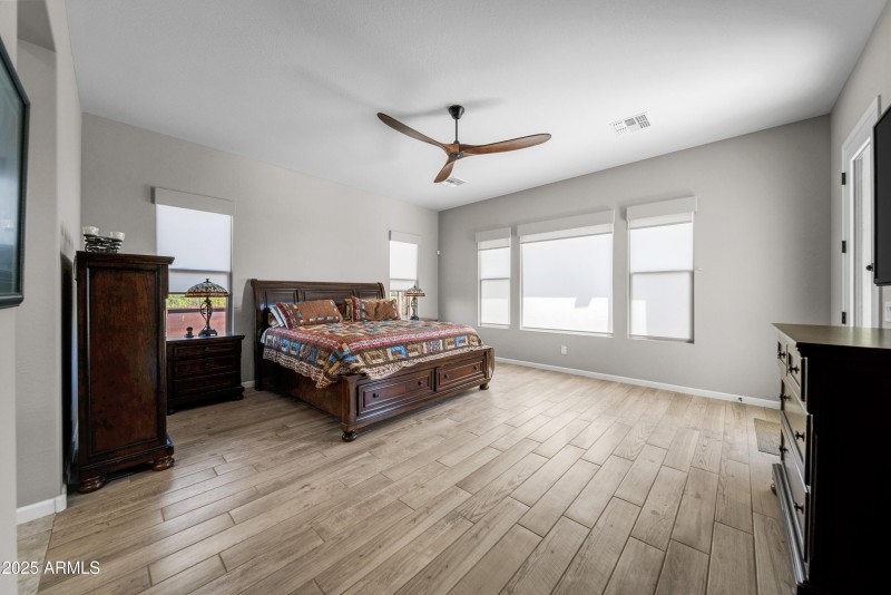 3757 Goldfield Court Wickenburg 00048