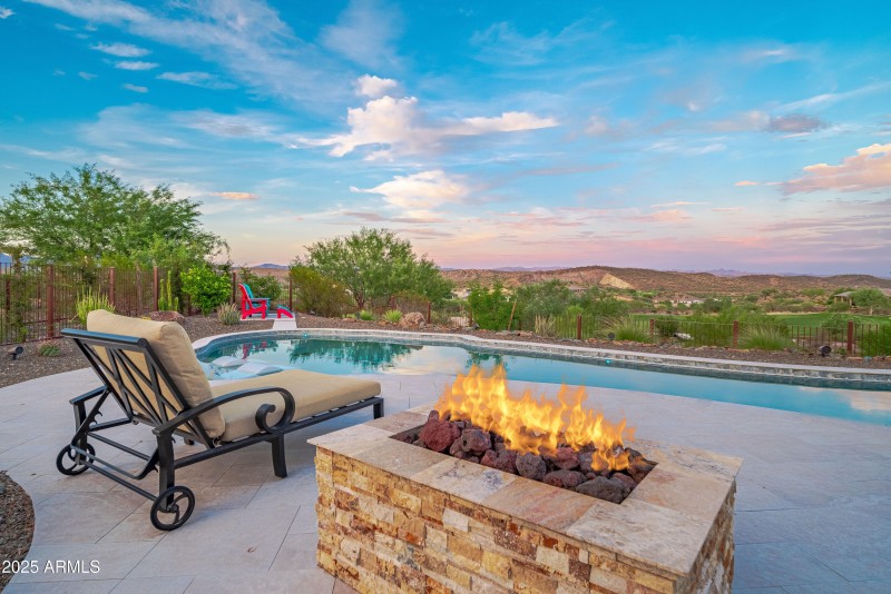 3757 Goldfield Court Wickenburg 00065