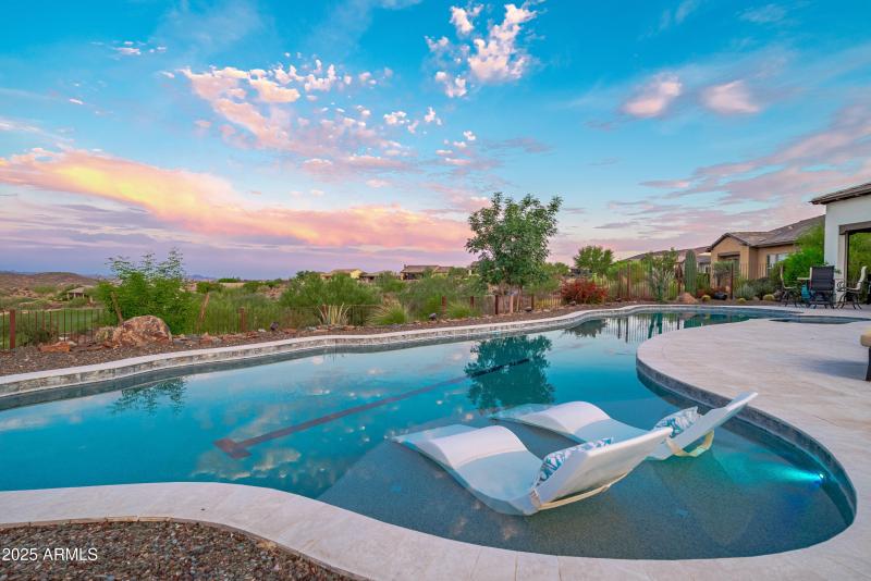 3757 Goldfield Court Wickenburg 00069