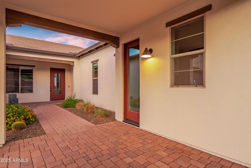 3757 Goldfield Court Wickenburg 00077