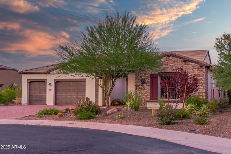 3757 Goldfield Court Wickenburg 00080