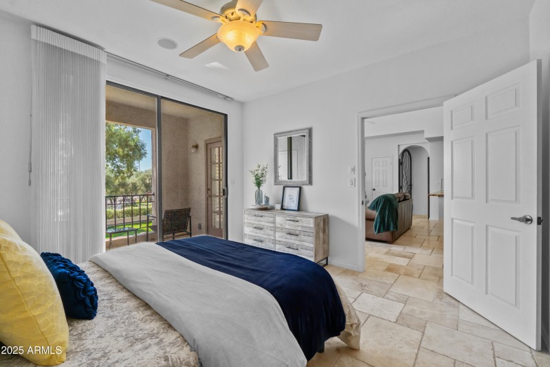 Via Linda Daytime-46