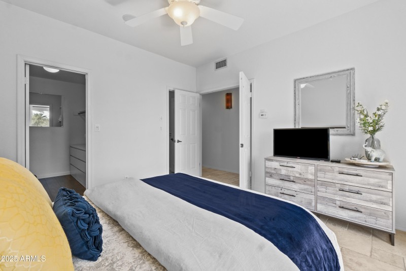 Via Linda Daytime-51