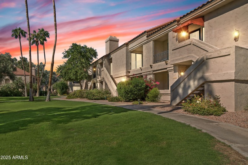 Via Linda Daytime-26