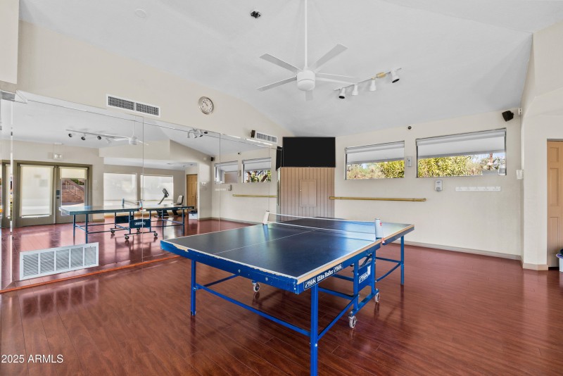 Via Linda Daytime-22