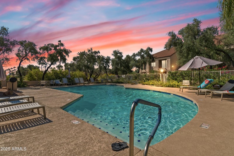 Via Linda Daytime-27