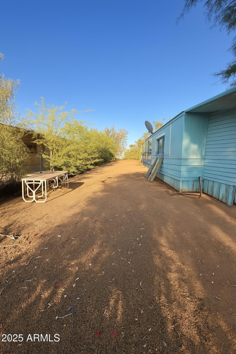 ChatGPT Image Aug 7, 2025, 12_23_11 PM