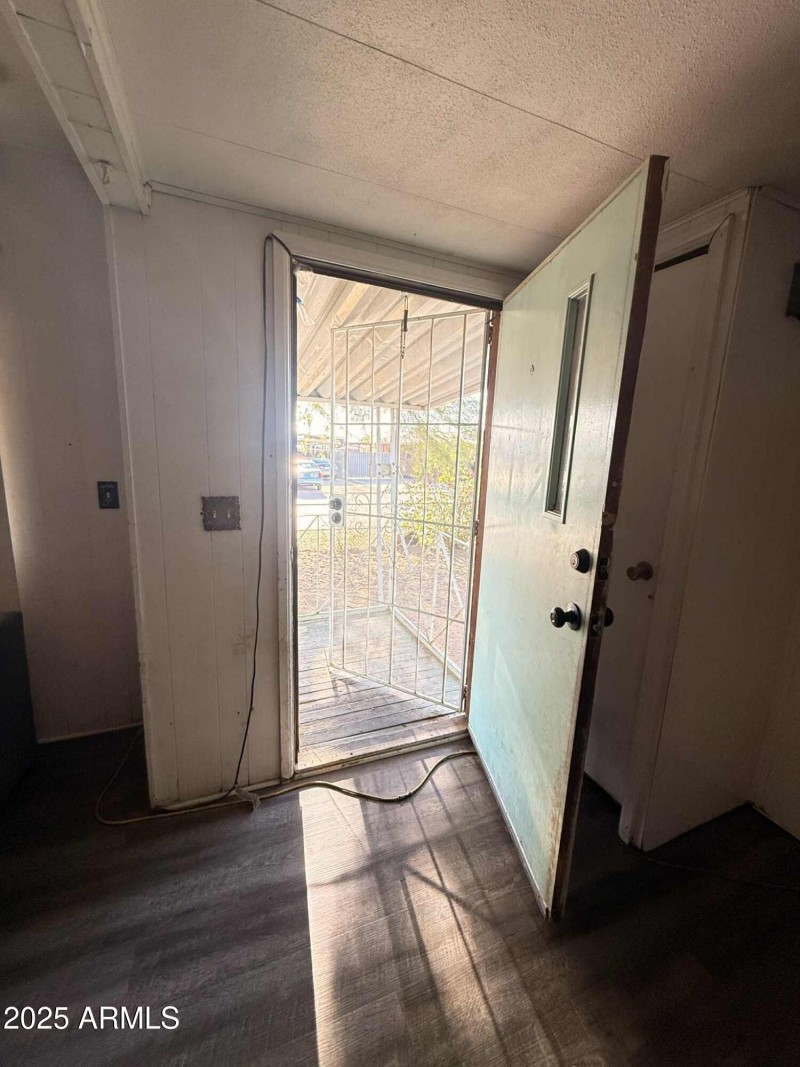 c3ee3fab-cc13-48a4-b9d5-aa29883f4523