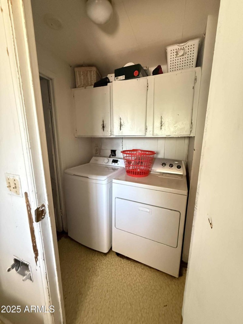 662d9af7-649c-4580-b48e-5dff19142fba