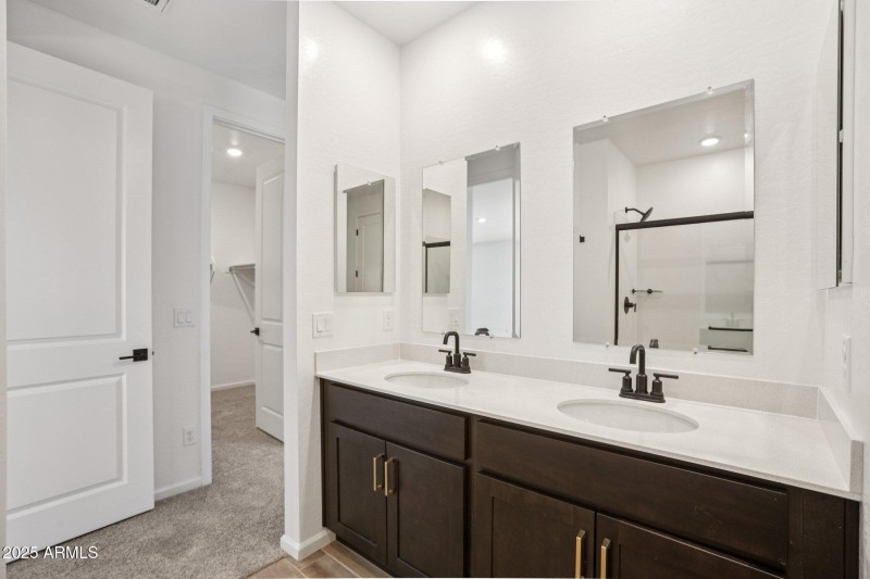 21-web-or-mls-W Bajada Rd-S0708-021