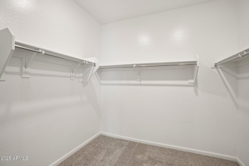 22-web-or-mls-W Bajada Rd-S0708-022