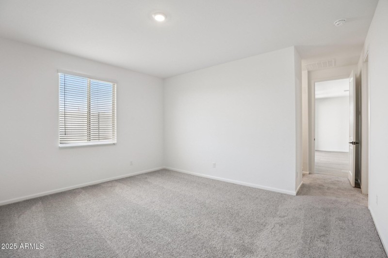 23-web-or-mls-W Bajada Rd-S0708-023