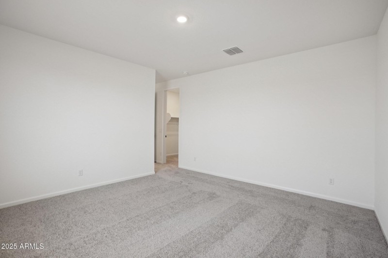 24-web-or-mls-W Bajada Rd-S0708-024