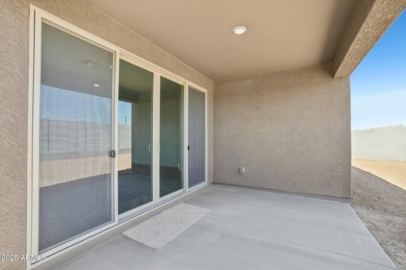 25-web-or-mls-W Bajada Rd-S0708-025
