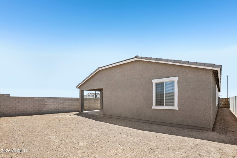 28-web-or-mls-W Bajada Rd-S0708-028