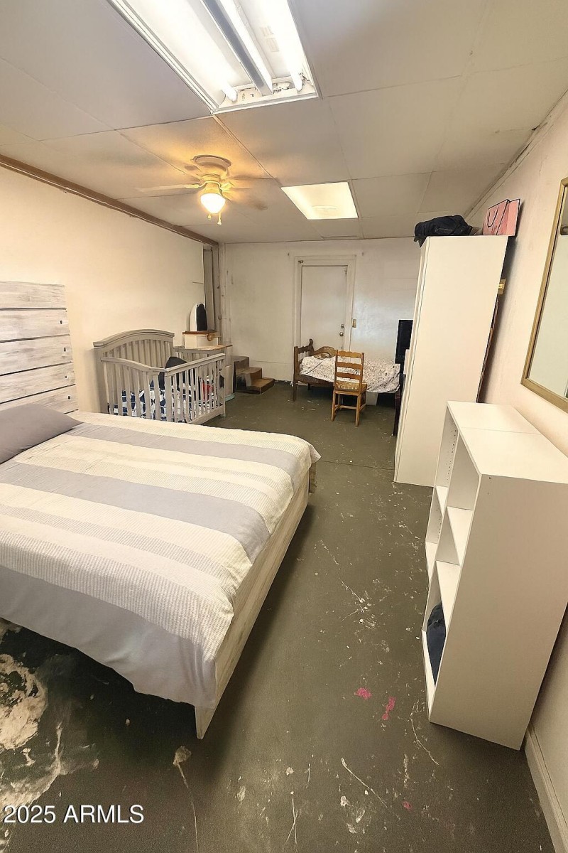 Image Aug 7, 2025, 12_35_38 PM