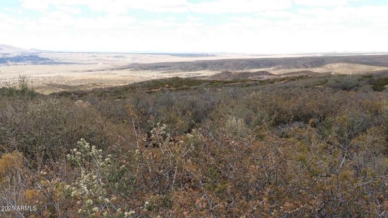 View NW
