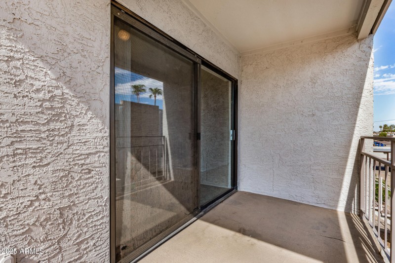 05 - Cave Creek