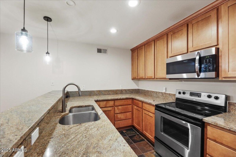 10-Kitchen I