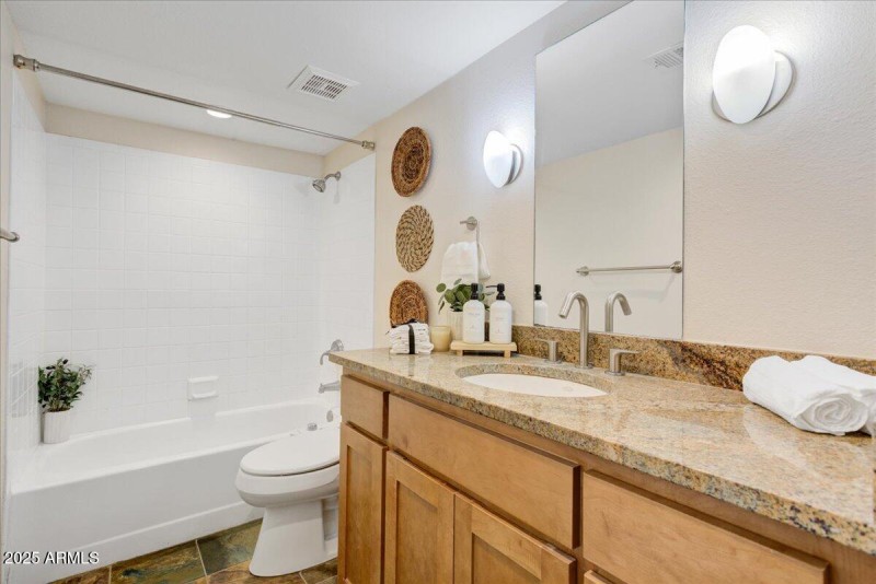 11-Primary Bathroom