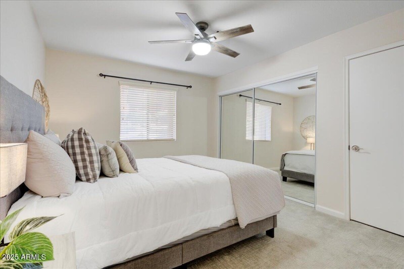 12-Primary Suite