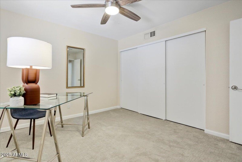 14-Bedroom 2