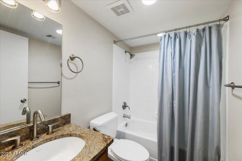 17-Bathroom I