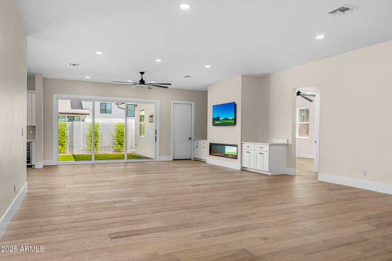 great room2