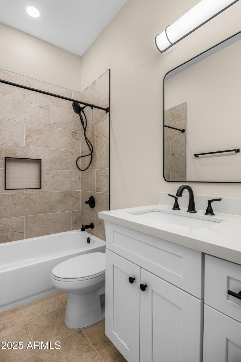 guest bathroom2