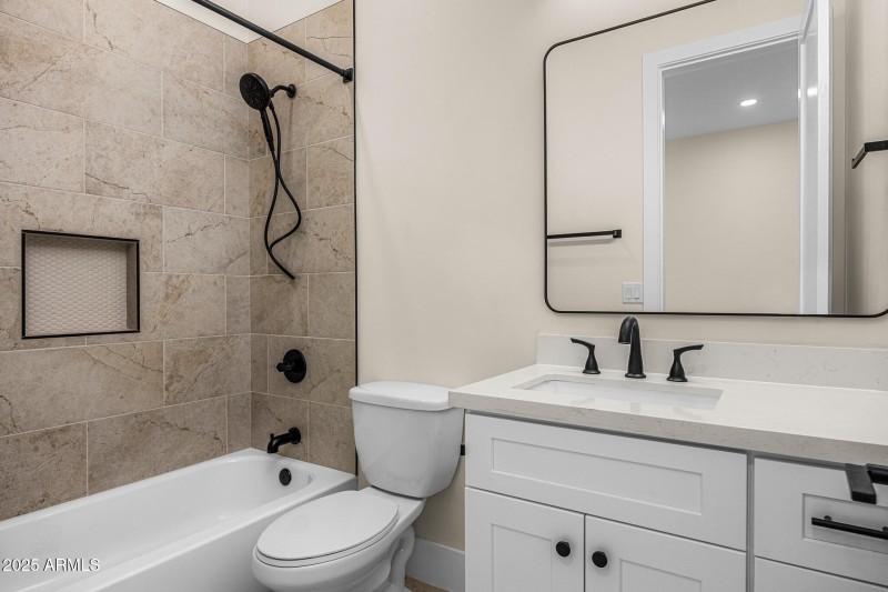 guest bathroom3