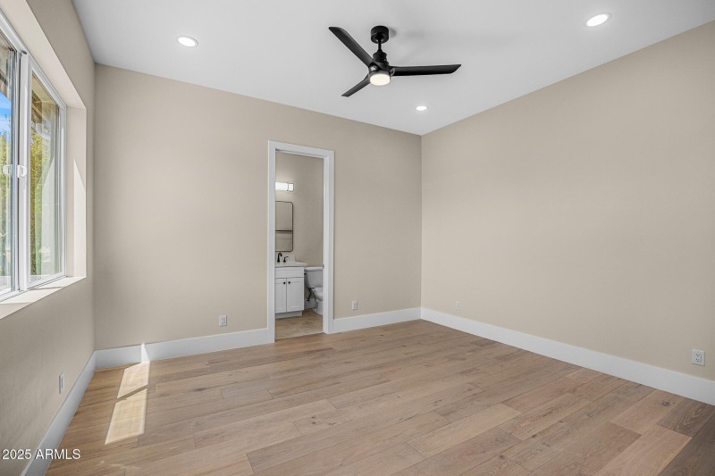 guest bedroom3
