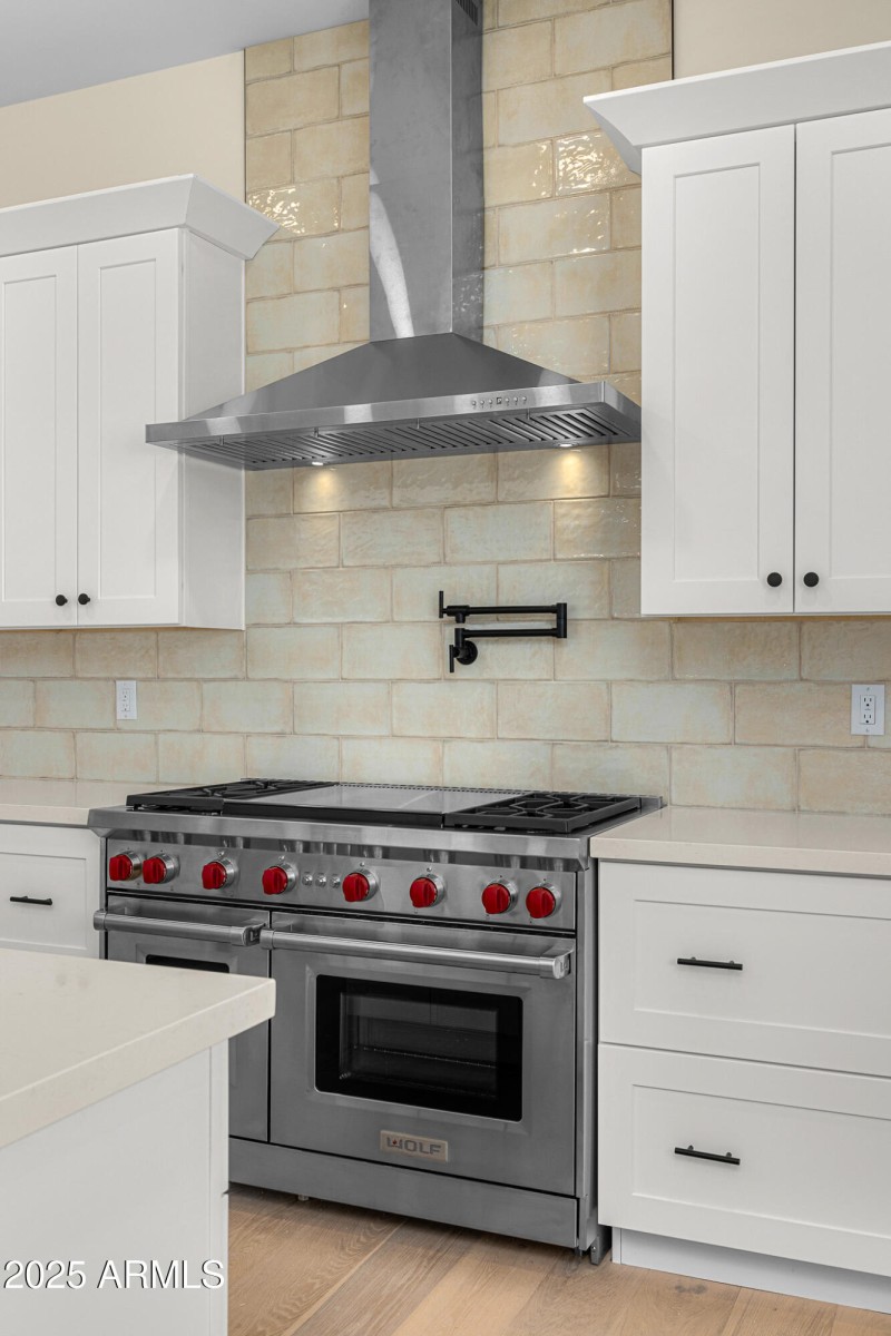 kitchen2